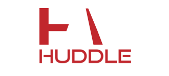 Huddle Automotive Logo